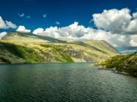 Rondane Nasjonalpark